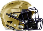 West Forsyth Wolverines